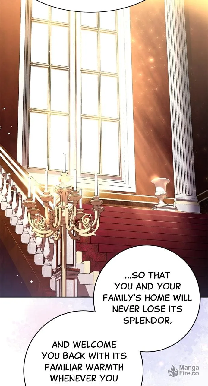 Read My Husband Changes Every Night chapter 43 image 44 on Lezhin