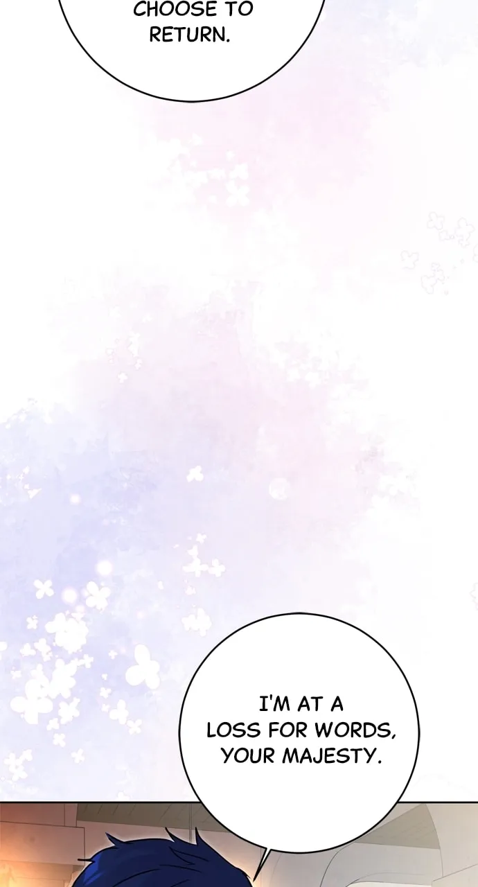 Read My Husband Changes Every Night chapter 43 image 45 on Lezhin
