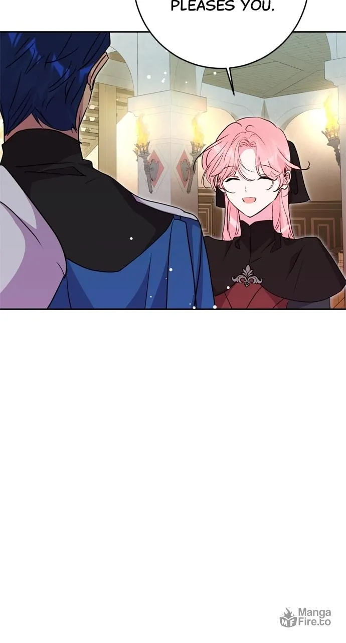 Read My Husband Changes Every Night chapter 43 image 47 on Lezhin