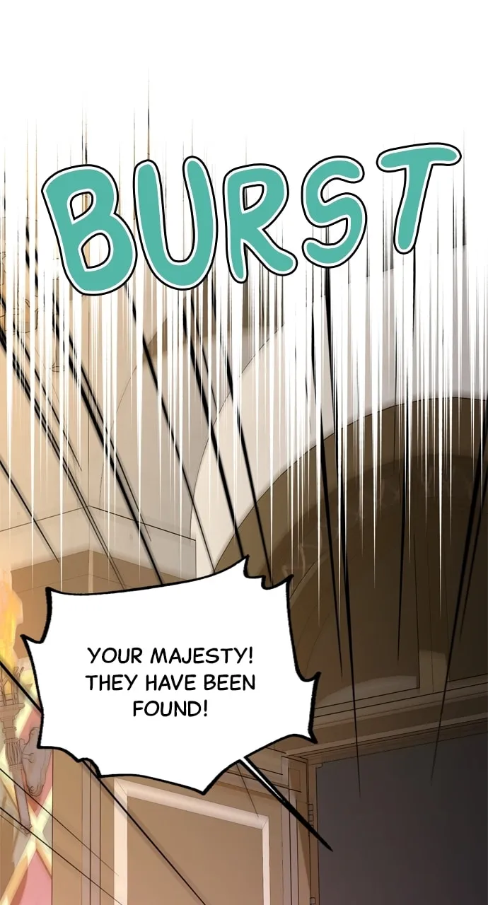 Read My Husband Changes Every Night chapter 43 image 48 on Lezhin
