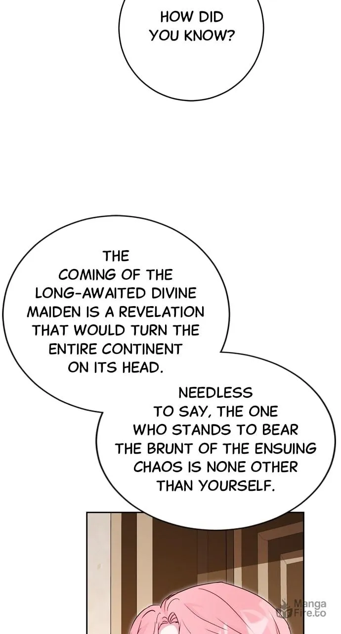 Read My Husband Changes Every Night chapter 43 image 5 on Lezhin