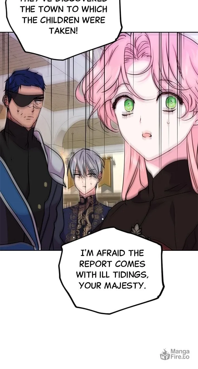 Read My Husband Changes Every Night chapter 43 image 50 on Lezhin