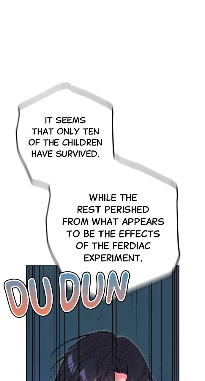 Read My Husband Changes Every Night chapter 43 image 51 on Lezhin