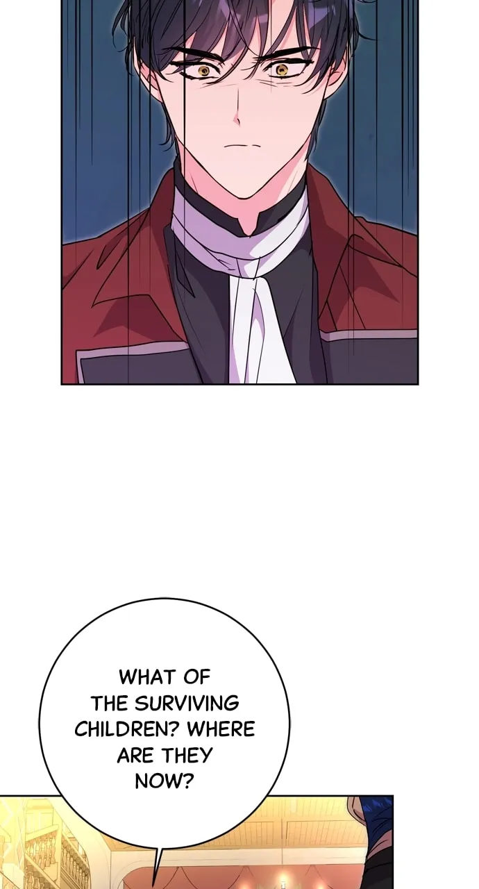 Read My Husband Changes Every Night chapter 43 image 52 on Lezhin