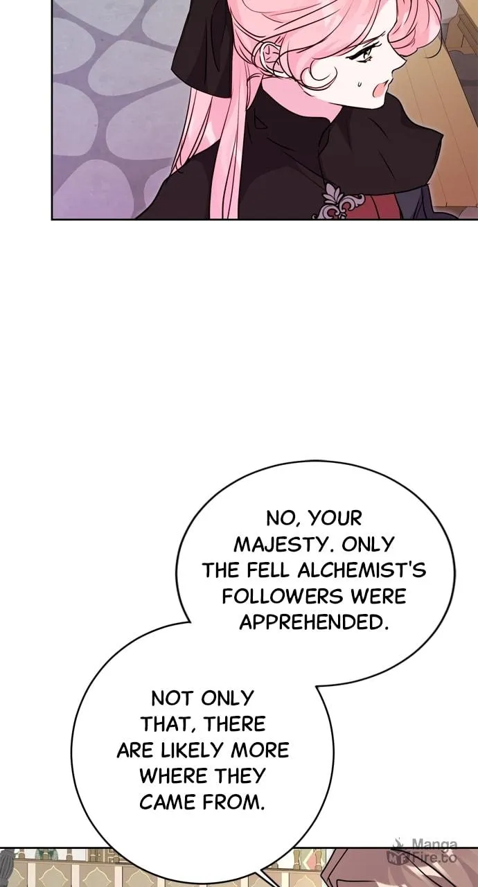 Read My Husband Changes Every Night chapter 43 image 54 on Lezhin