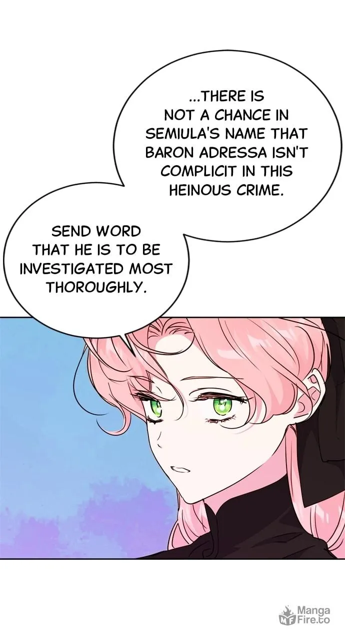 Read My Husband Changes Every Night chapter 43 image 56 on Lezhin