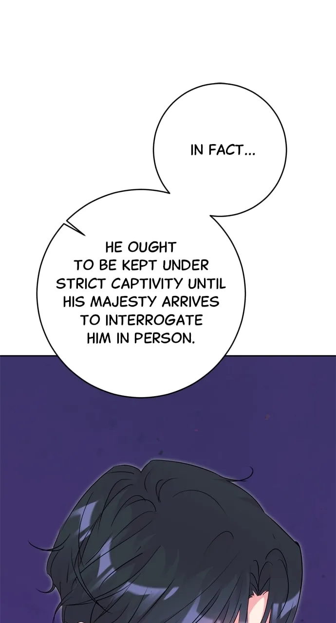 Read My Husband Changes Every Night chapter 43 image 57 on Lezhin