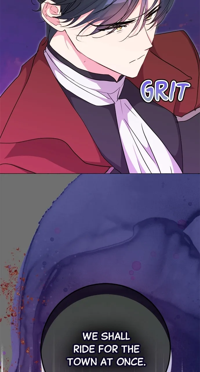 Read My Husband Changes Every Night chapter 43 image 58 on Lezhin