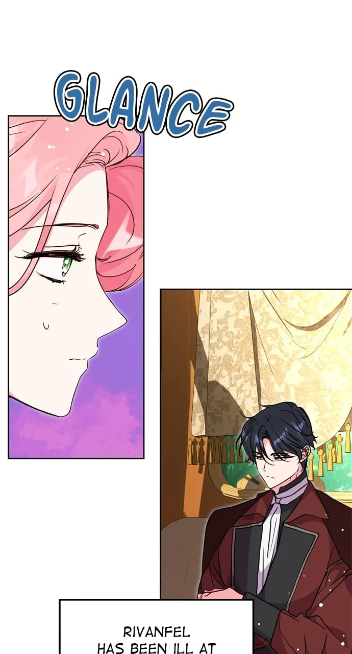 Read My Husband Changes Every Night chapter 43 image 63 on Lezhin