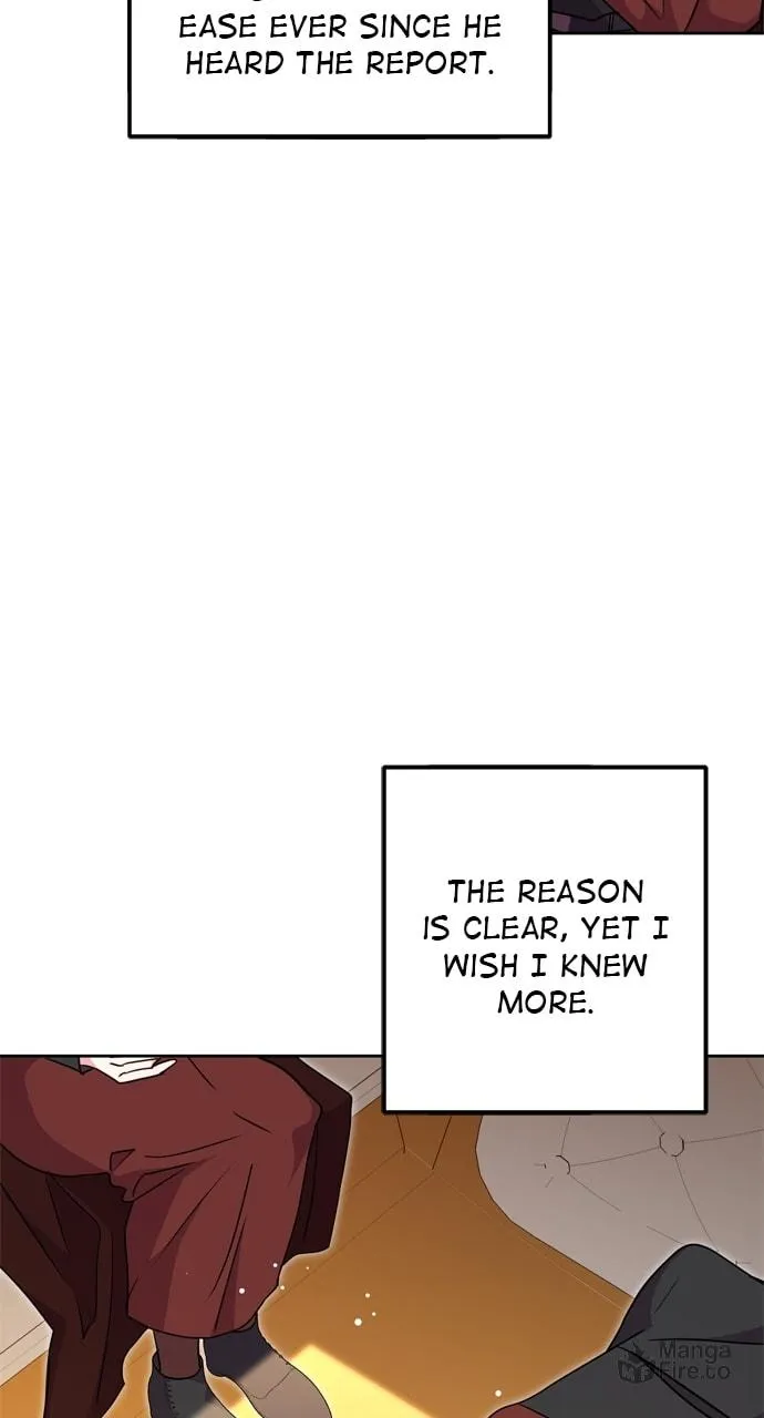 Read My Husband Changes Every Night chapter 43 image 64 on Lezhin