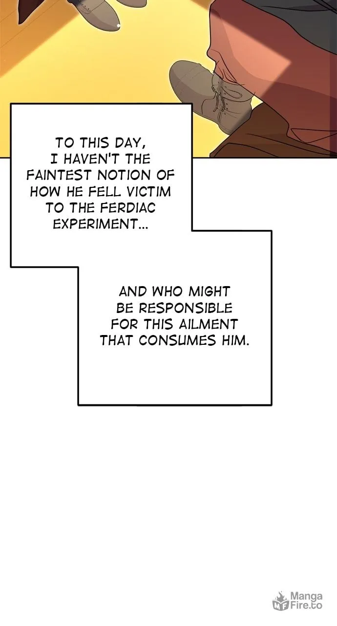 Read My Husband Changes Every Night chapter 43 image 65 on Lezhin
