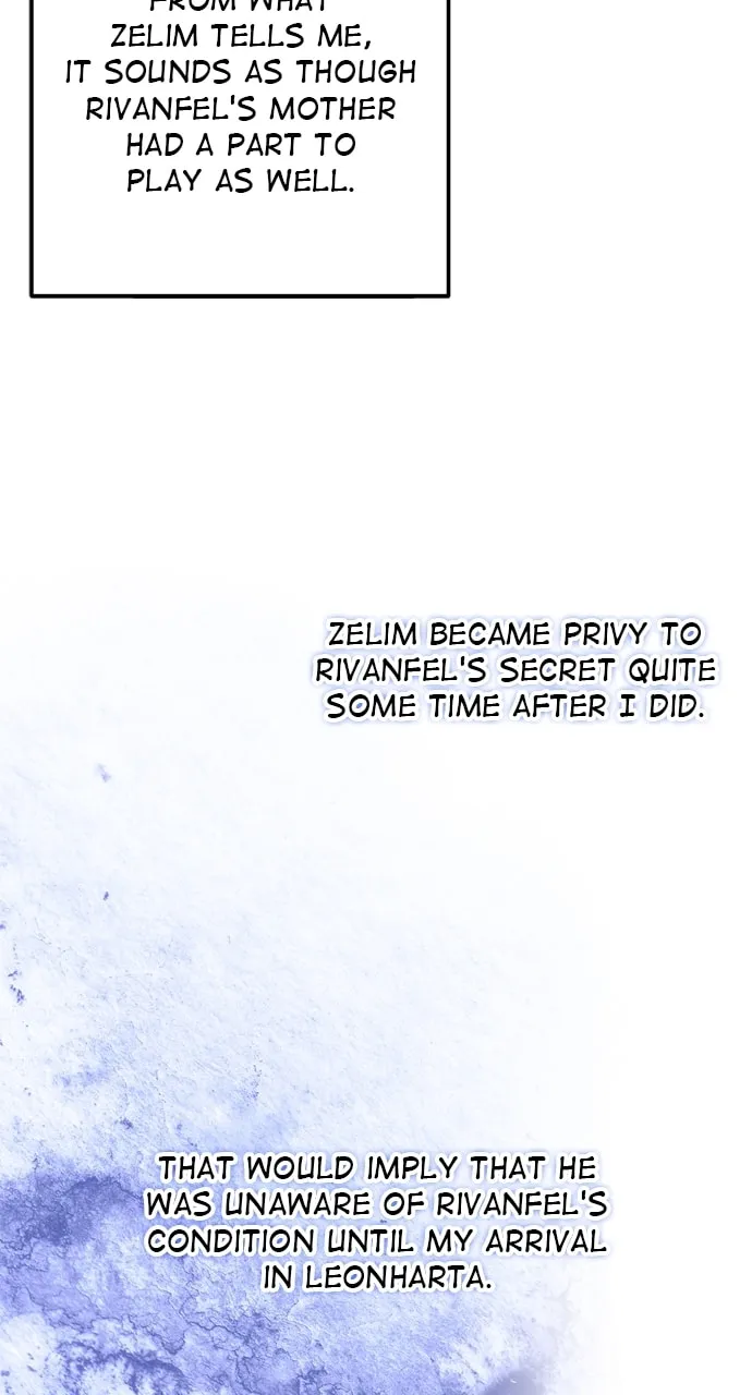 Read My Husband Changes Every Night chapter 43 image 67 on Lezhin
