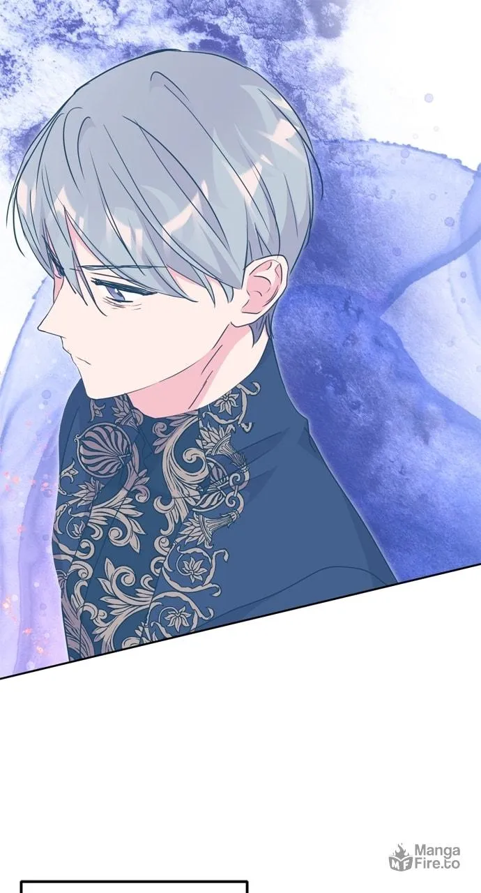 Read My Husband Changes Every Night chapter 43 image 68 on Lezhin