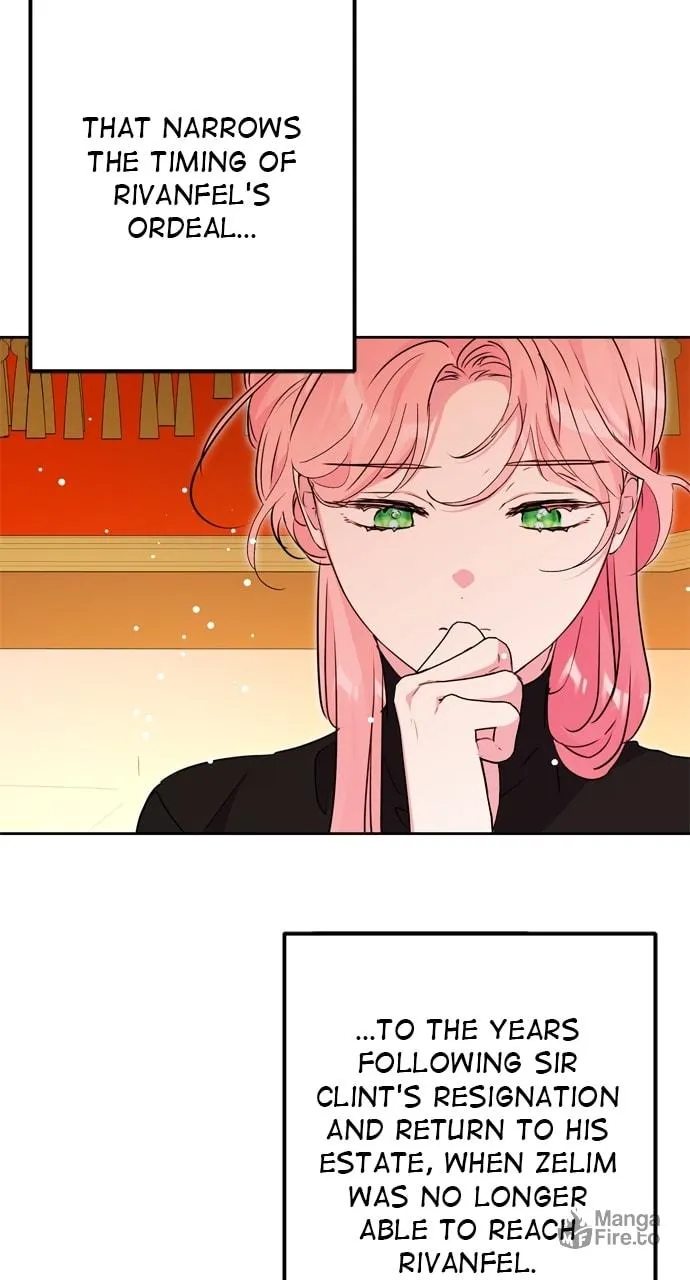 Read My Husband Changes Every Night chapter 43 image 69 on Lezhin