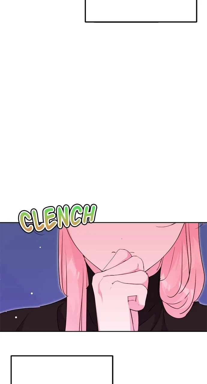 Read My Husband Changes Every Night chapter 43 image 70 on Lezhin