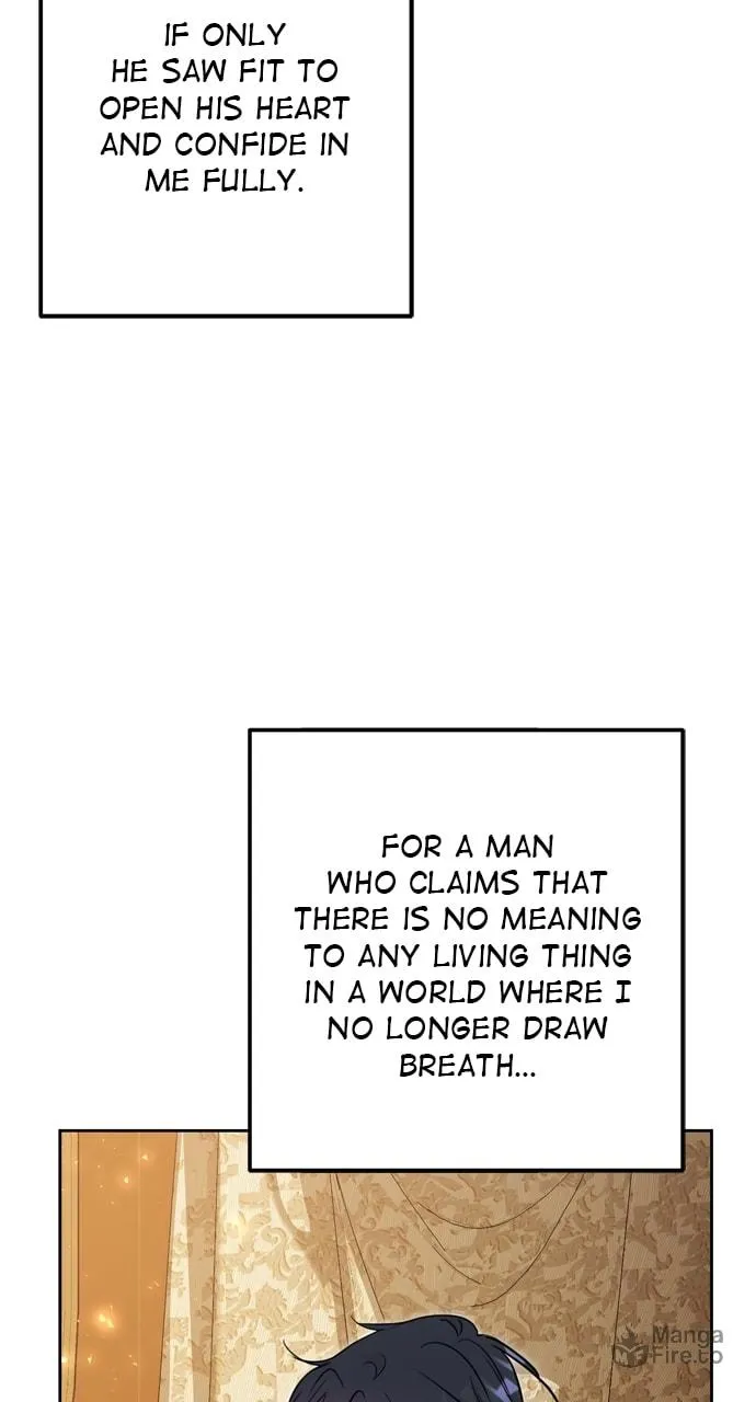 Read My Husband Changes Every Night chapter 43 image 71 on Lezhin