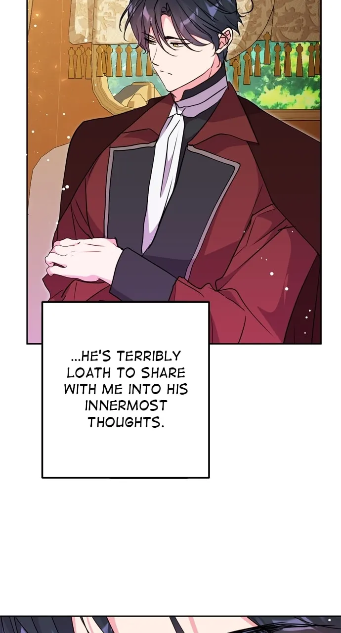 Read My Husband Changes Every Night chapter 43 image 72 on Lezhin