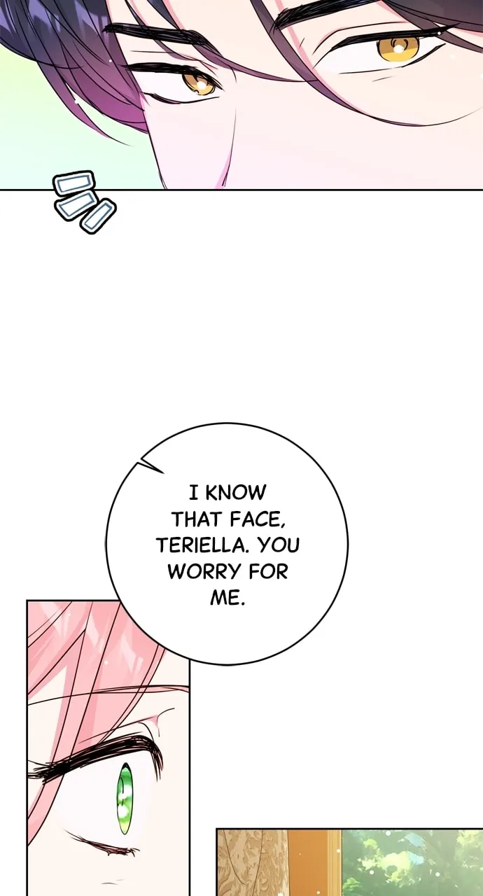 Read My Husband Changes Every Night chapter 43 image 73 on Lezhin