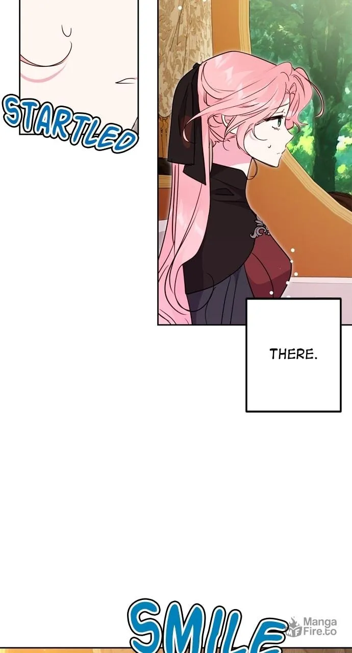 Read My Husband Changes Every Night chapter 43 image 74 on Lezhin