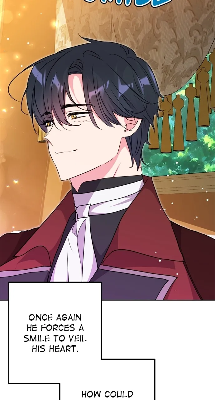 Read My Husband Changes Every Night chapter 43 image 75 on Lezhin