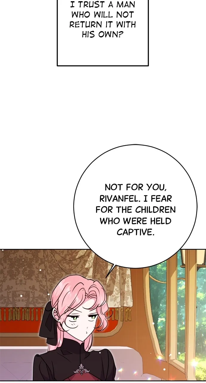 Read My Husband Changes Every Night chapter 43 image 76 on Lezhin