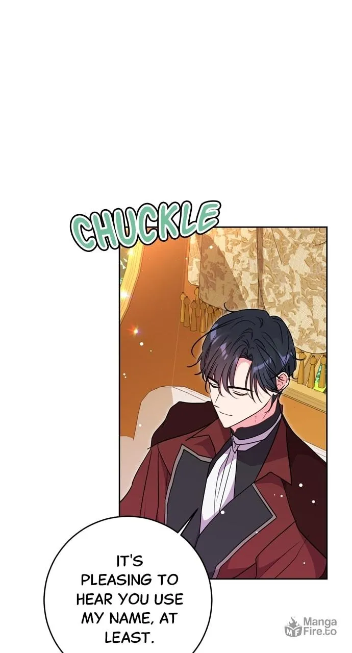 Read My Husband Changes Every Night chapter 43 image 77 on Lezhin