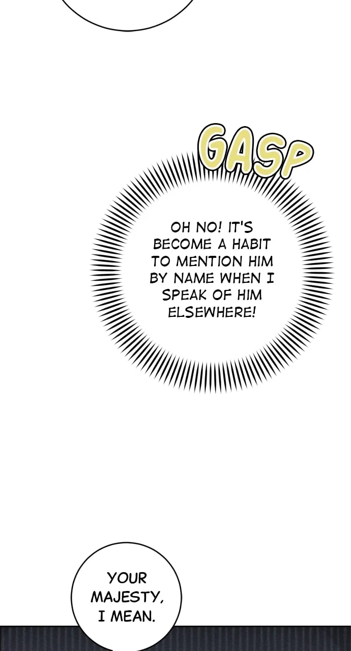 Read My Husband Changes Every Night chapter 43 image 78 on Lezhin