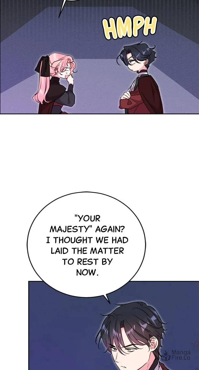 Read My Husband Changes Every Night chapter 43 image 79 on Lezhin