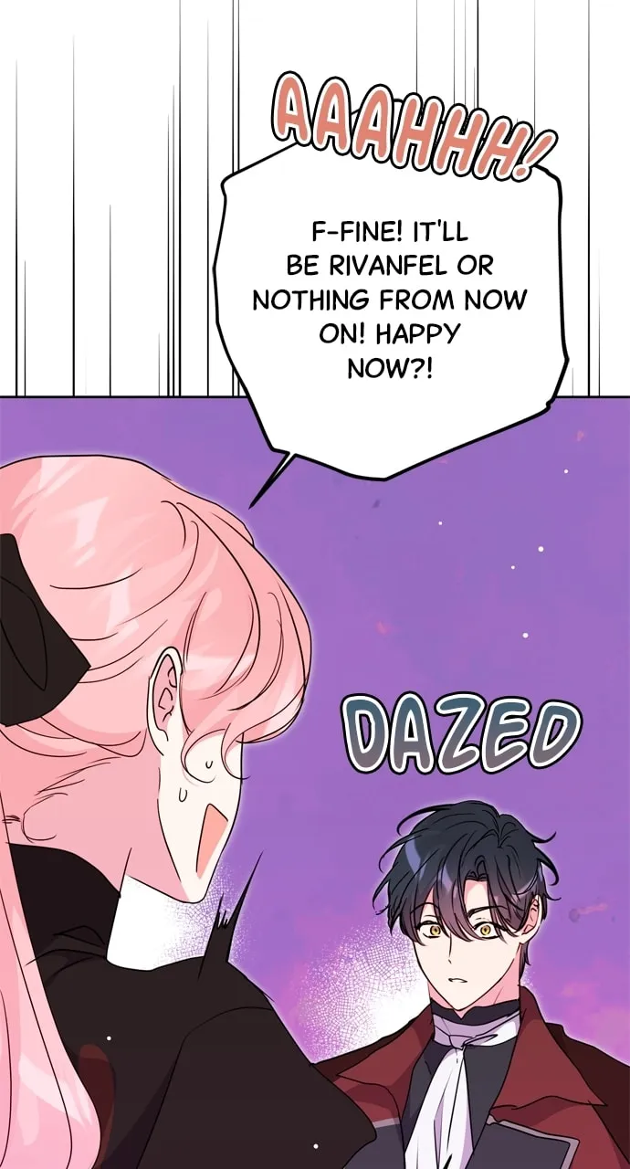 Read My Husband Changes Every Night chapter 43 image 82 on Lezhin