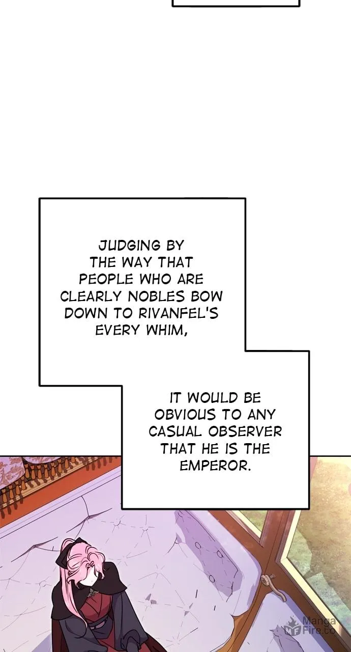 Read My Husband Changes Every Night chapter 43 image 86 on Lezhin