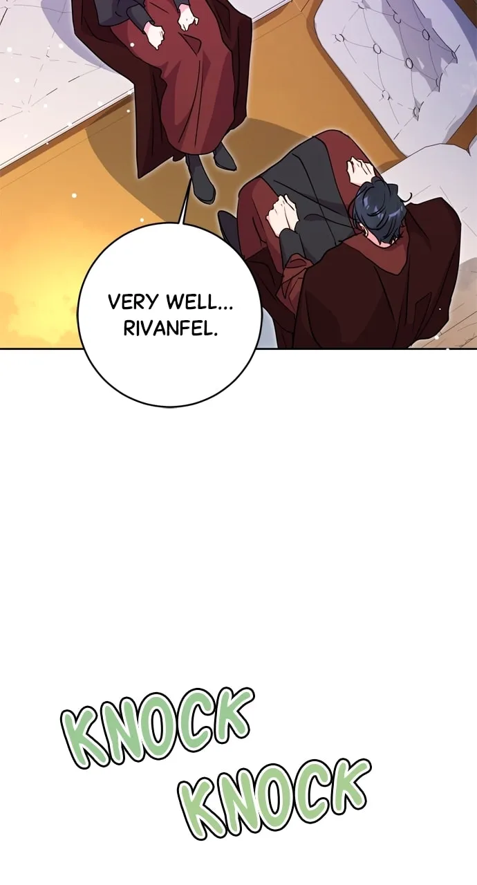 Read My Husband Changes Every Night chapter 43 image 87 on Lezhin