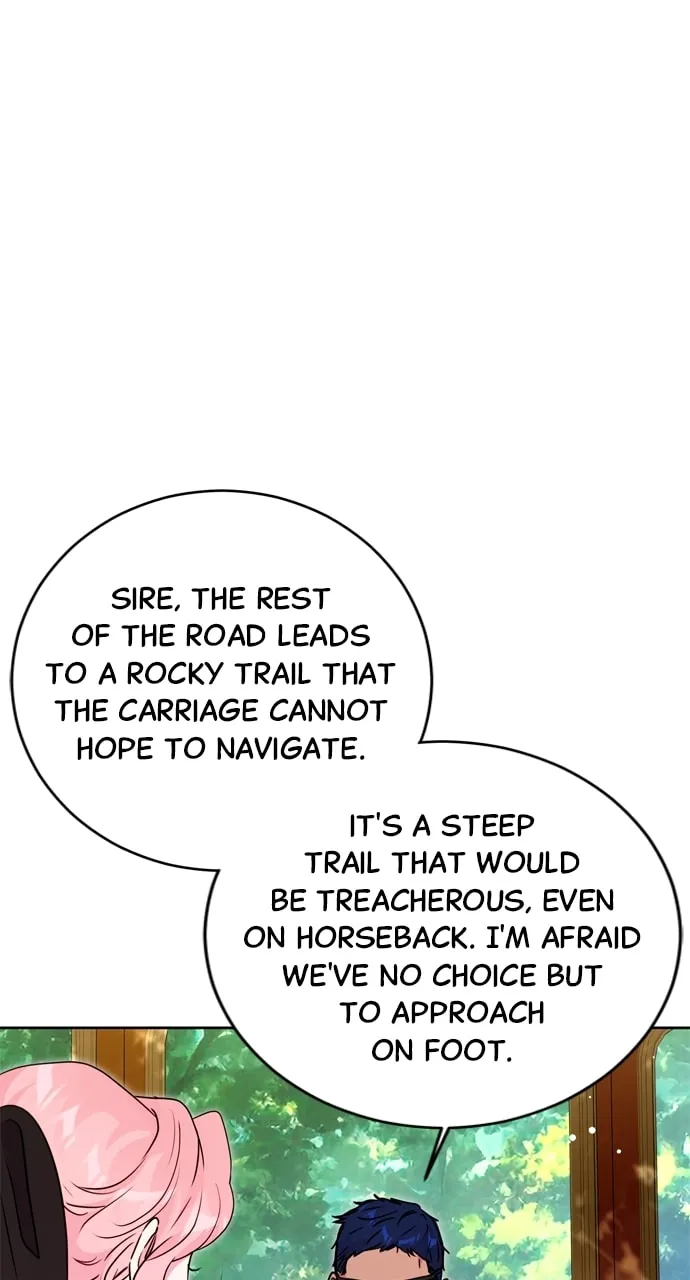 Read My Husband Changes Every Night chapter 43 image 88 on Lezhin