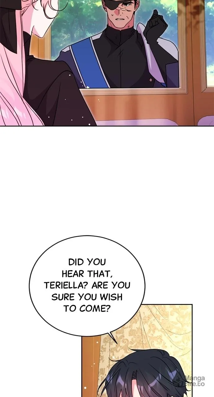 Read My Husband Changes Every Night chapter 43 image 89 on Lezhin