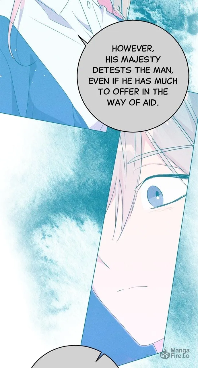 Read My Husband Changes Every Night chapter 43 image 9 on Lezhin