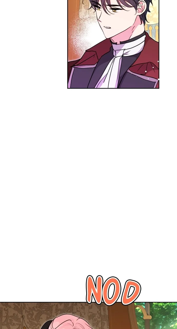 Read My Husband Changes Every Night chapter 43 image 90 on Lezhin