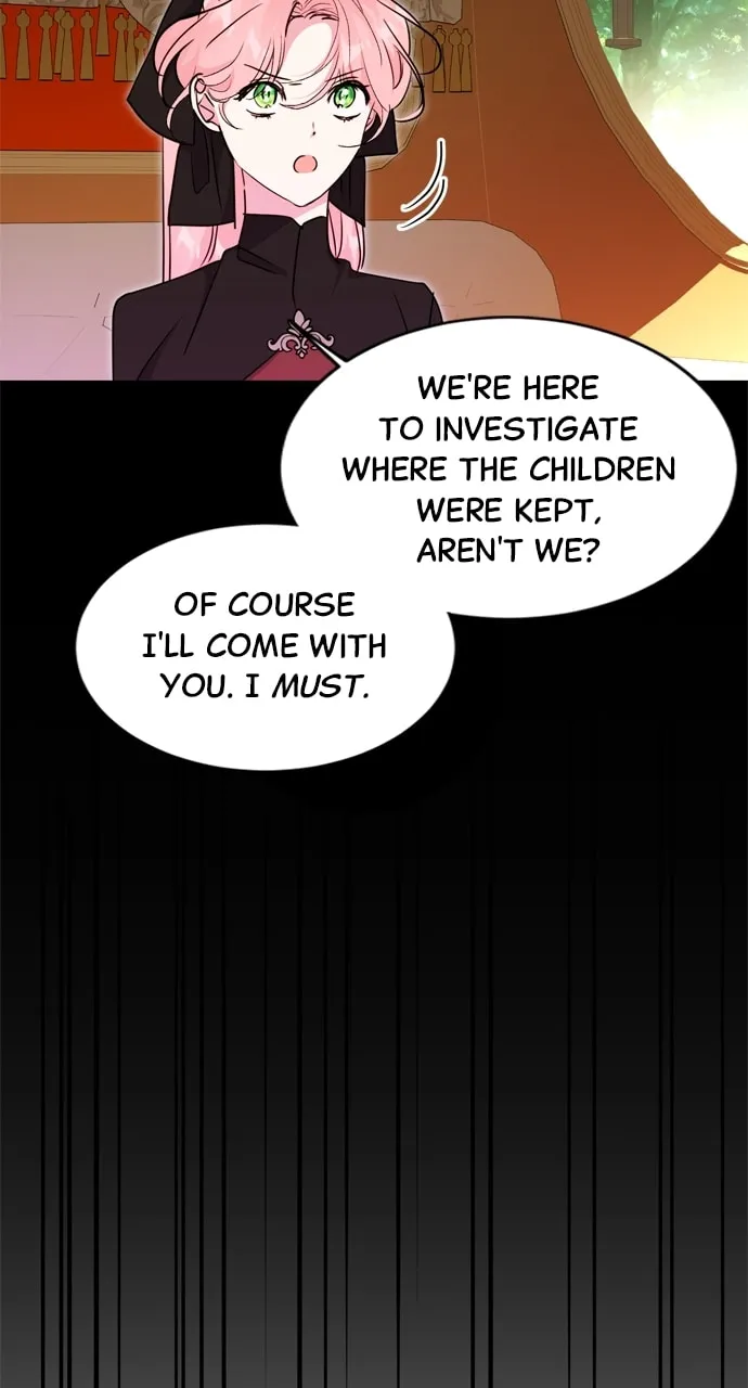 Read My Husband Changes Every Night chapter 43 image 91 on Lezhin