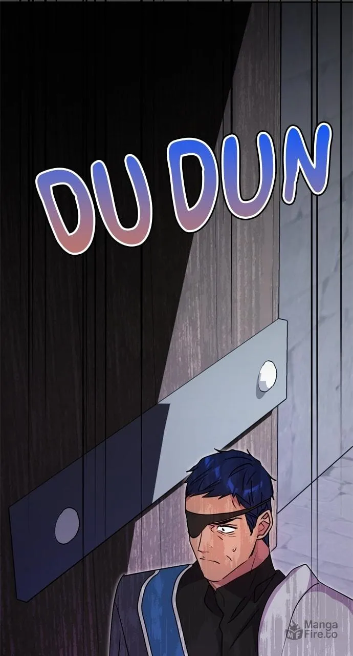 Read My Husband Changes Every Night chapter 43 image 92 on Lezhin