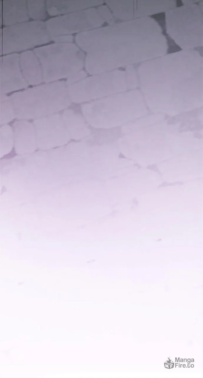 Read My Husband Changes Every Night chapter 43 image 95 on Lezhin