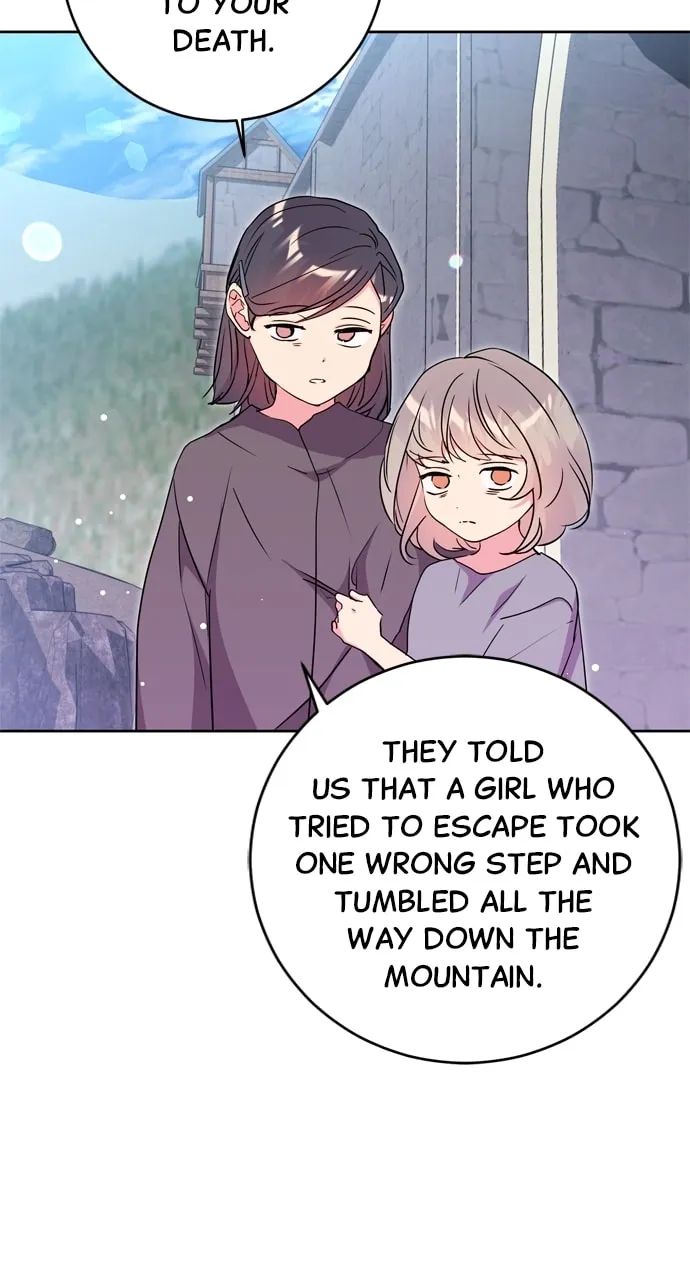 Read My Husband Changes Every Night chapter 44 image 10 on Lezhin