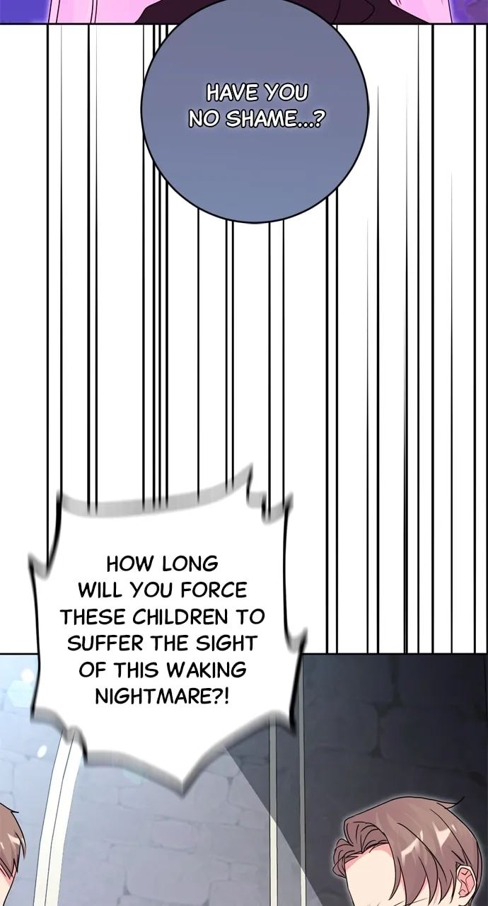 Read My Husband Changes Every Night chapter 44 image 13 on Lezhin