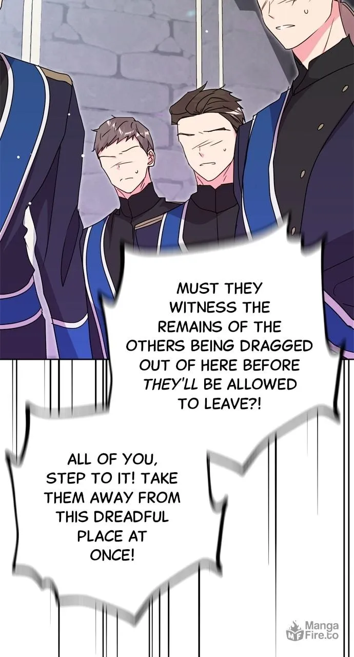 Read My Husband Changes Every Night chapter 44 image 14 on Lezhin