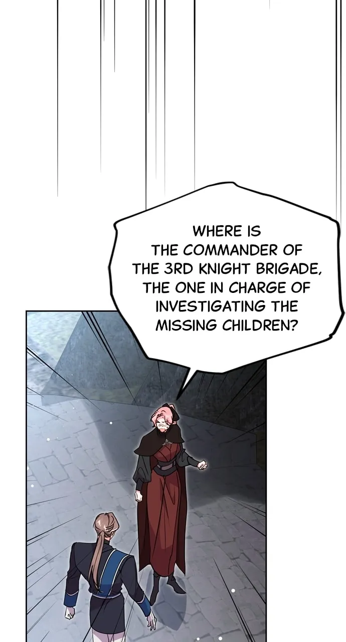 Read My Husband Changes Every Night chapter 44 image 15 on Lezhin
