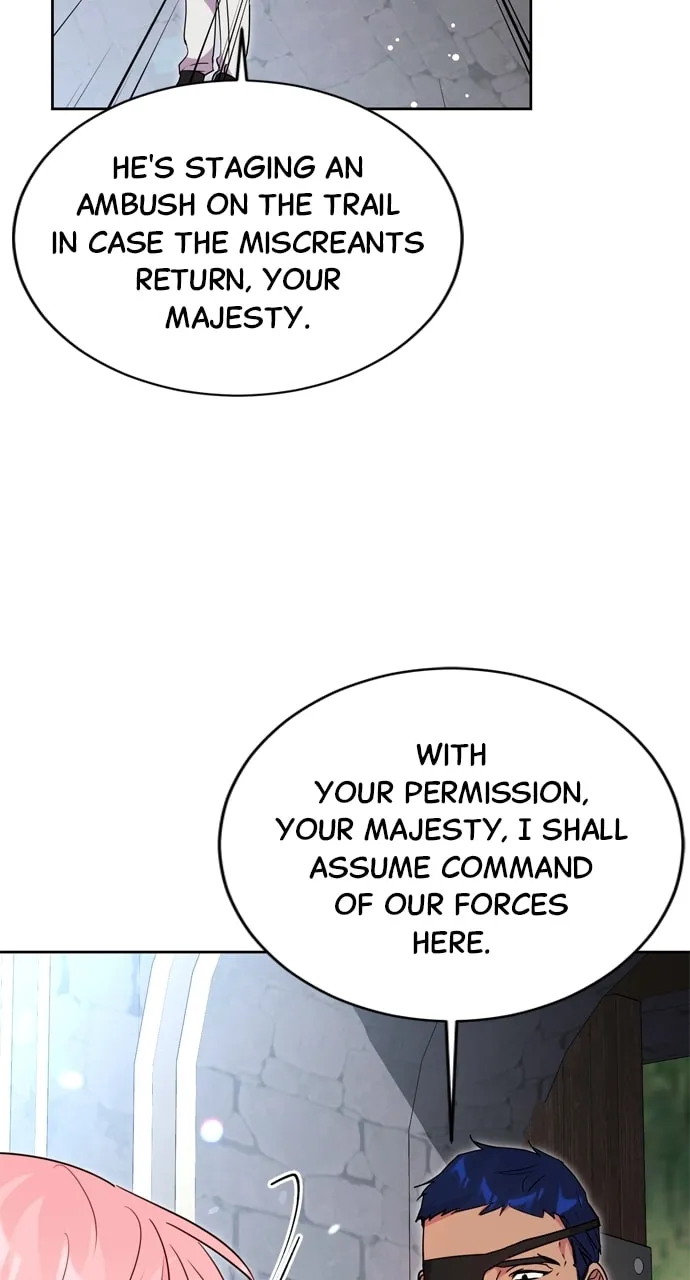Read My Husband Changes Every Night chapter 44 image 16 on Lezhin