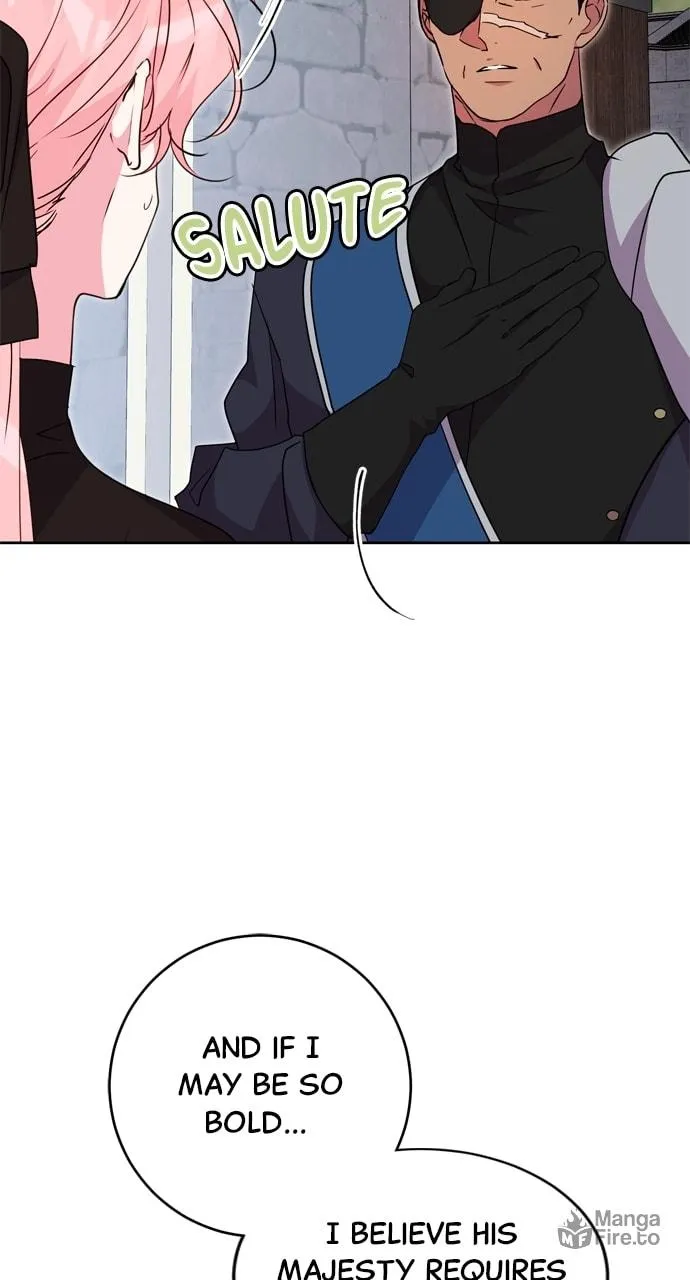 Read My Husband Changes Every Night chapter 44 image 17 on Lezhin