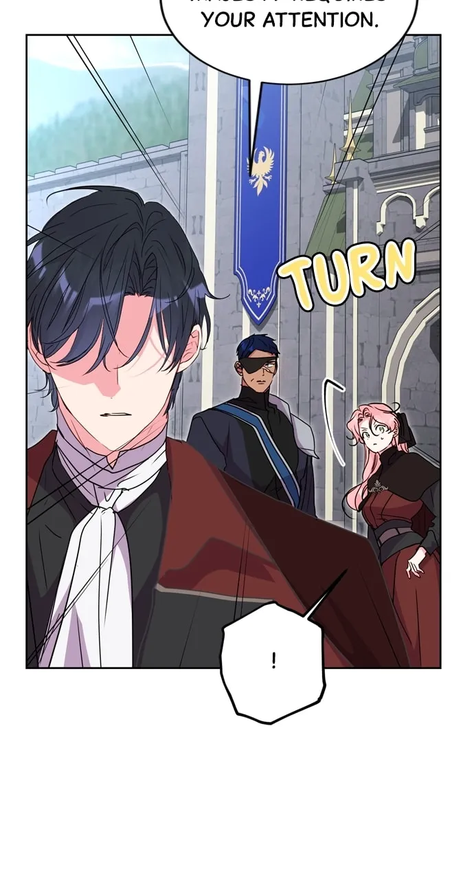 Read My Husband Changes Every Night chapter 44 image 18 on Lezhin