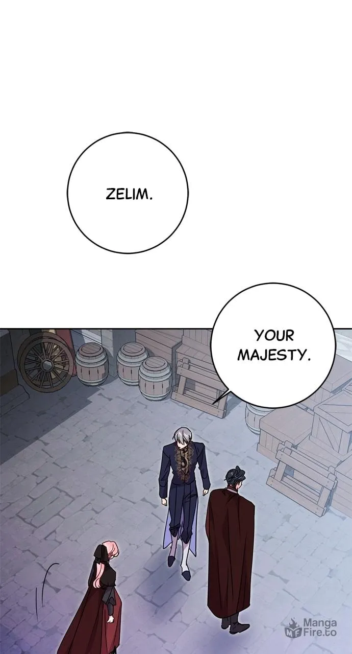 Read My Husband Changes Every Night chapter 44 image 19 on Lezhin
