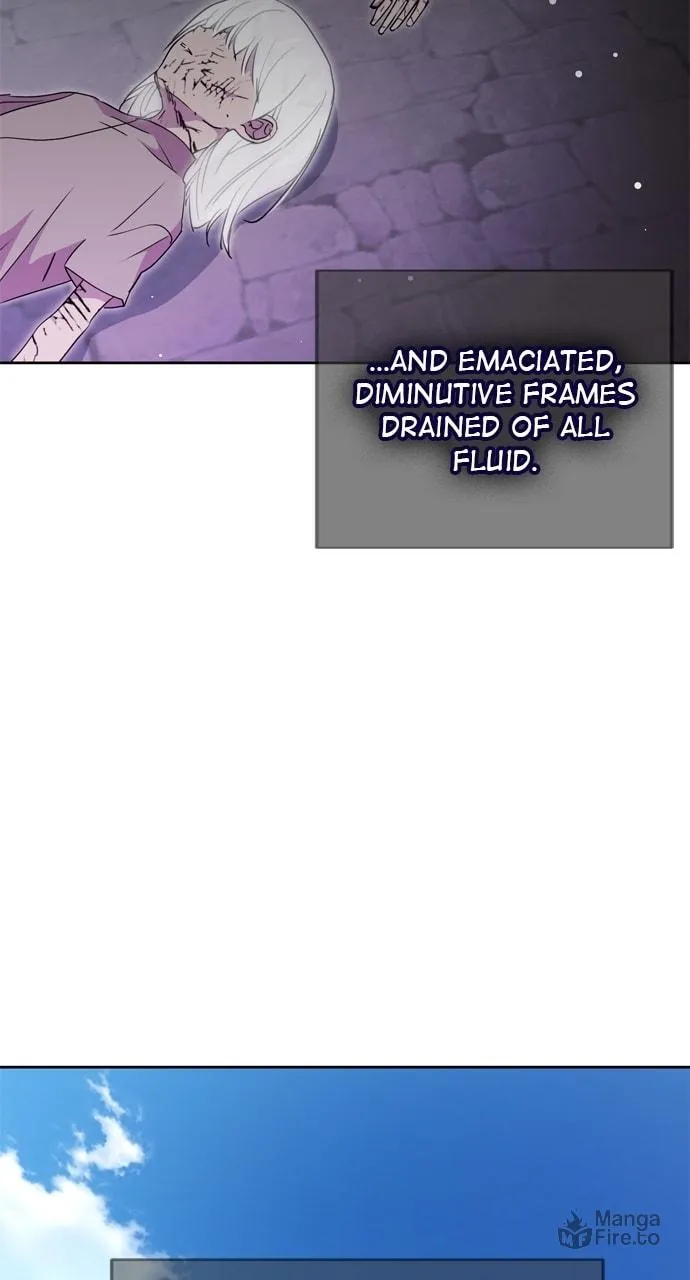 Read My Husband Changes Every Night chapter 44 image 2 on Lezhin