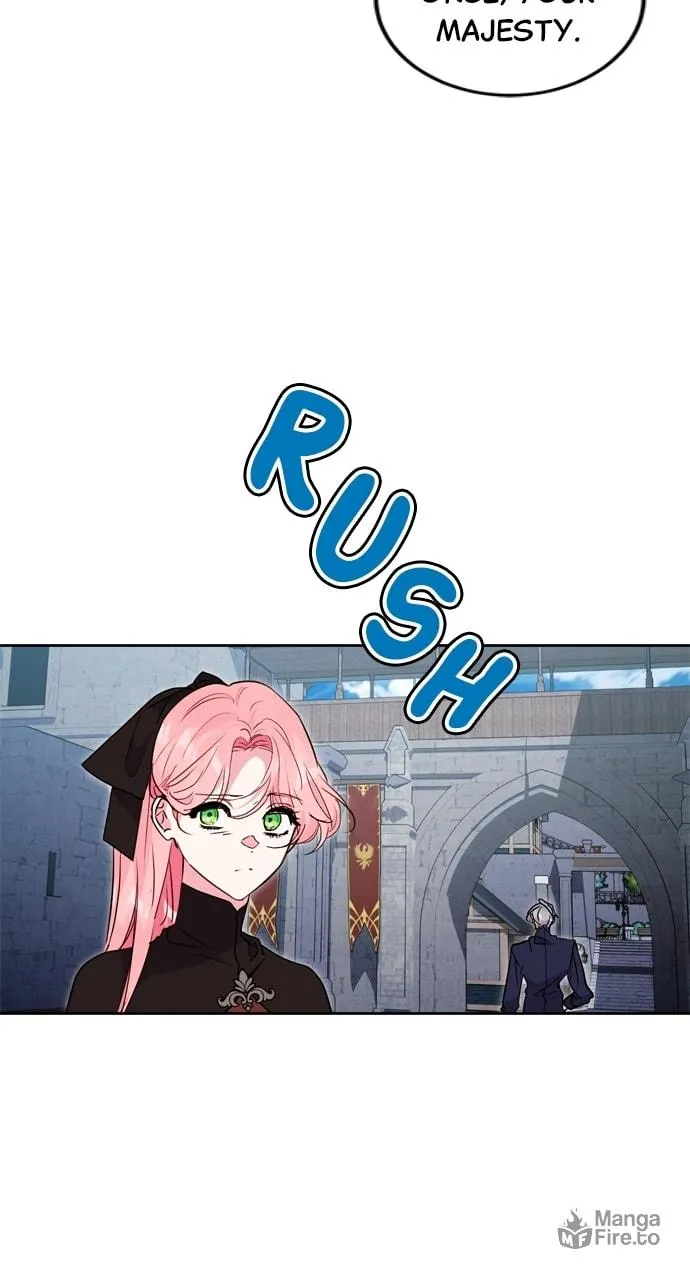 Read My Husband Changes Every Night chapter 44 image 23 on Lezhin