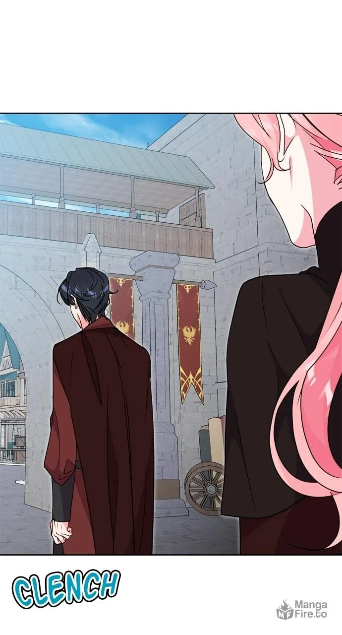 Read My Husband Changes Every Night chapter 44 image 24 on Lezhin