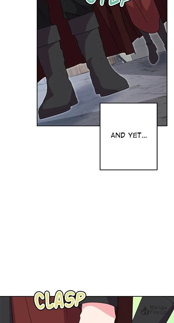 Read My Husband Changes Every Night chapter 44 image 26 on Lezhin